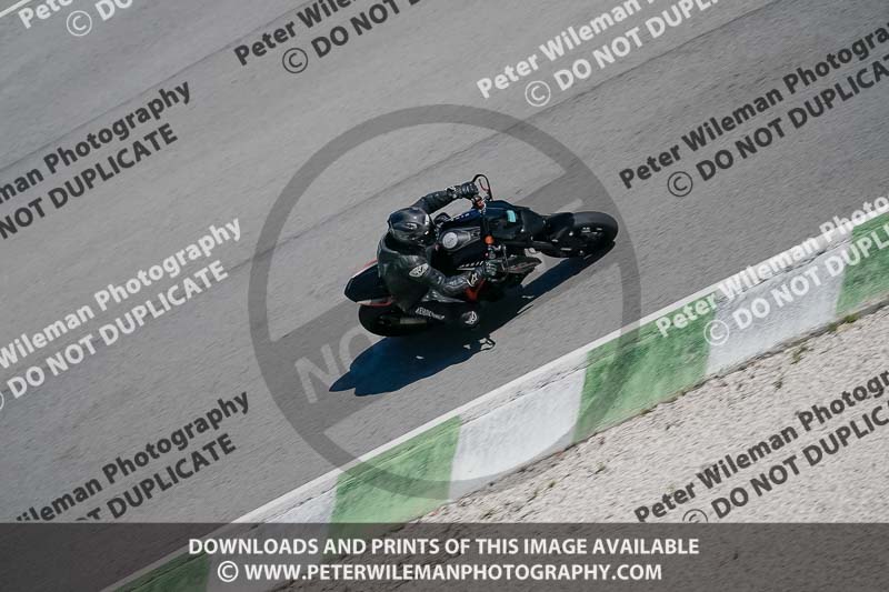 enduro digital images;event digital images;eventdigitalimages;no limits trackdays;park motor;park motor no limits trackday;park motor photographs;park motor trackday photographs;peter wileman photography;racing digital images;trackday digital images;trackday photos